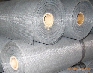 厂家推荐（亚东五金）焊接钢丝网