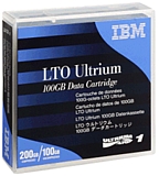 批发/零售IBM 全系列LTO数据流磁带