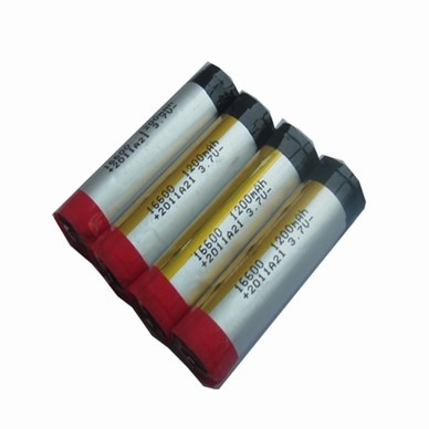 电子烟锂电池,3.7V电子烟锂电池厂家