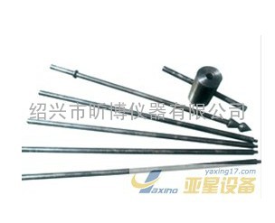 轻型触探仪LD-10N型/轻型触探仪/触探仪