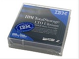 .批发/零售IBM3590，3592,磁带，3592清洗带