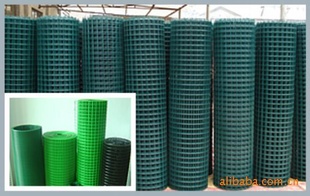 亚东五金生产供应镀锌电焊网 /多款供选
