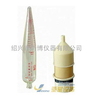 泥浆含砂量计NA-1型/泥浆含砂量计/厂家直销