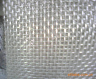 专业生产（亚东）可加工定制包塑铁丝网