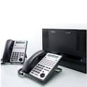 【NEC SL1000】电话交换机报价，安装-青岛【核心直销】终生维护