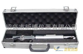 JSS30A数显收敛仪/收敛计厂商直销统一报价