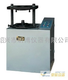 LD-T151D型大功率电动脱模器/电动脱模器技术参数