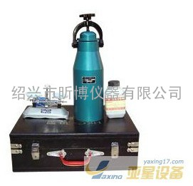 HKC-30土壤水分含量快速测定仪/土壤水分含量快速测定仪报价