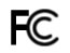 供应IT周边产品CE认证,FCC认证