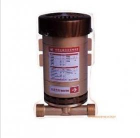 上海黑马增压泵维修 徐汇区上海水泵销售安装64186782