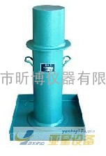 灌砂筒/灌砂筒专业仪器生产商报价