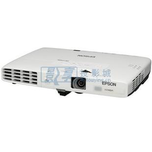 爱普生(EPSON)EB-C260MN商务投影机