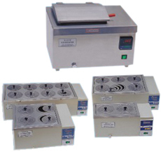 单列六孔数显恒温水浴锅|上海恒温水浴锅价格|数显水浴锅参数