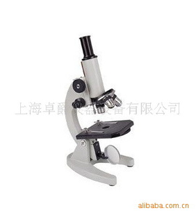 XSP-06-1600X 显微镜-上海生物显微镜