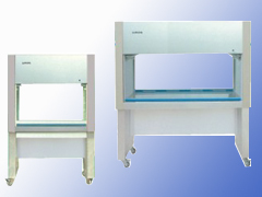 SW-CJ-2Fd双人单面净化工作台报价|单面净化工作台型号