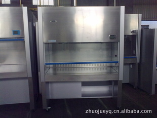BHC-1300||A/B2二级生物安全柜价格|苏净生物安全柜型号
