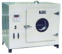 101A-2数显鼓风干燥箱|鼓风干燥箱厂家|上海干燥箱101系列