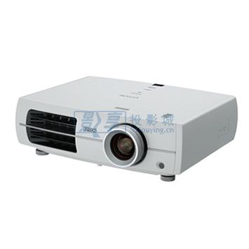 爱普生(EPSON)TW3300C家用高清投影机