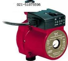 上海格兰富增压泵专业销售.增压泵预约安装维修64186782