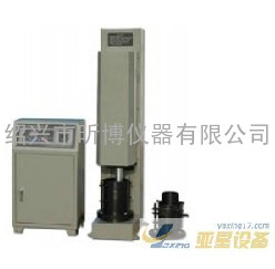 JZ-2D部标多功能电动击实仪/多功能电动击实仪报价