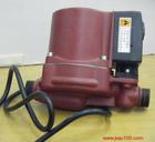 上海格兰富增压泵专业销售.徐汇区增压泵预约安装维修
