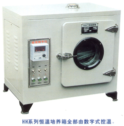 HHA-11型电热恒温培养箱|恒温培养箱价格