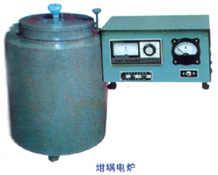 SG2-5-10坩埚电炉参数|坩埚电炉型号|上海坩埚电炉专卖