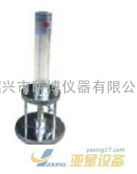 SHDH-1型路面深度构造仪/路面深度构造仪优惠报价