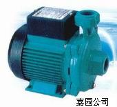 上海家用虹口区威乐增压泵维修别墅专用增压泵安装
