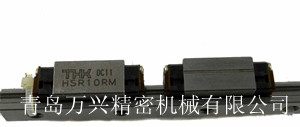 大量批发THK滑块 HSR8RM HSR10RM HSR12RM导轨