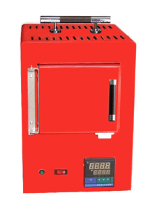 SXC-4-13可编程箱式高温炉|一体化程控箱式高温炉报价