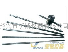 LD-10N型轻型触探仪/轻型触探仪报价