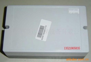 供应蒂森电梯称重装置LMS1原装新品