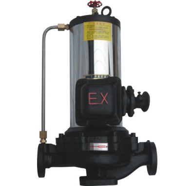  徐汇区格兰富水泵自动增压泵CH2-20