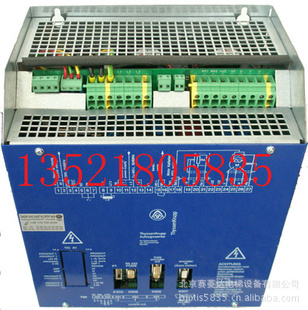 蒂森电梯变频器CPI48变频器