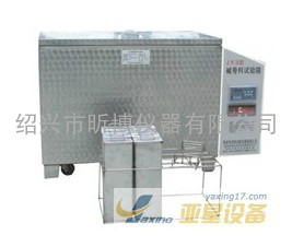 JKS型碱骨料试验箱/碱骨料试验箱厂家报价