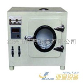 202-0型电热恒温干燥箱/恒温干燥箱报价