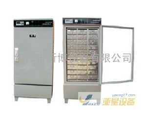 SHBY-32型恒温水养护箱/水泥养护箱参数