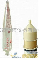 NA-1型泥浆含砂量计/含砂量计专业厂家报价