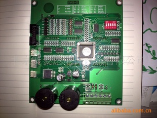 供应蒂森电梯MA9-S电路板(图)
