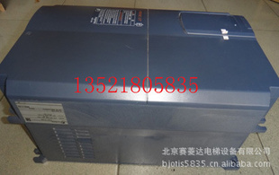 富士达变频器DT39LL1S-4CN