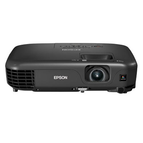 爱普生(EPSON)EB-C215S商务投影机