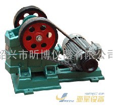 60×100 XPC鄂式破碎机全国统一优惠售价