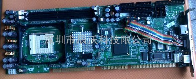 艾讯 SBC-845GV SBC81822 SBC81825 SBC81610