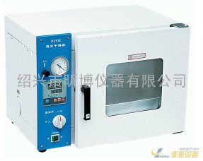 DZF-6030A-1真空干燥箱/干燥箱统一报价