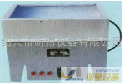 KXS-4电沙浴（数显）/电沙浴批发优惠