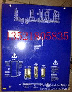 提供蒂森电梯变频器CPIK32M原装现货