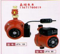 上海浦东新区格兰富增压泵维修64186782销售安装