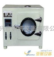 101-3A电热恒温鼓风干燥箱/干燥箱多款供应