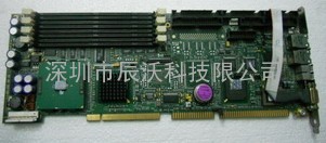 辰沃 PEAK712VL2(G) PEAK712VL2 PEAK710VL PCI-949